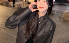 动漫美女被虐视频